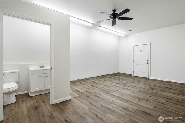 328 Potato Hill Road NE, Moses Lake, WA 98837