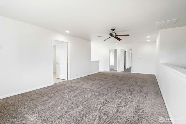 328 Potato Hill Road NE, Moses Lake, WA 98837