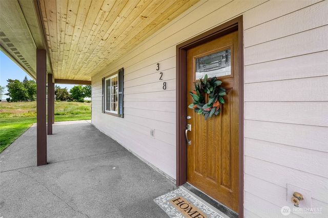 328 Potato Hill Road NE, Moses Lake, WA 98837