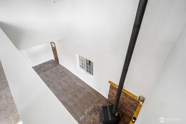328 Potato Hill Road NE, Moses Lake, WA 98837