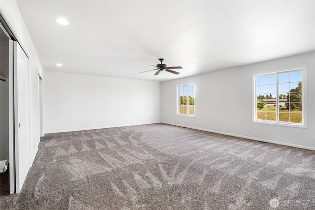 328 Potato Hill Road NE, Moses Lake, WA 98837