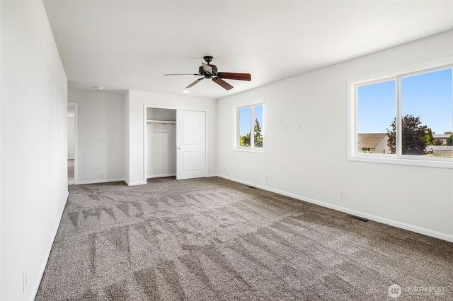 328 Potato Hill Road NE, Moses Lake, WA 98837