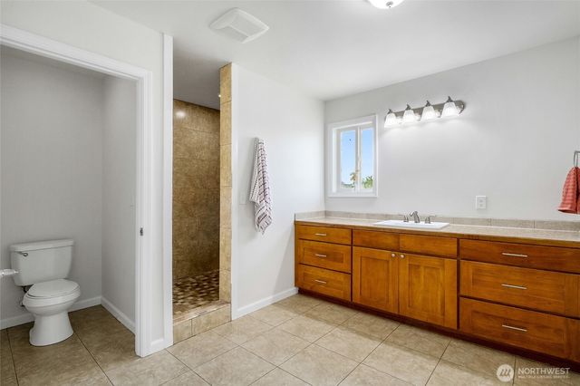 328 Potato Hill Road NE, Moses Lake, WA 98837