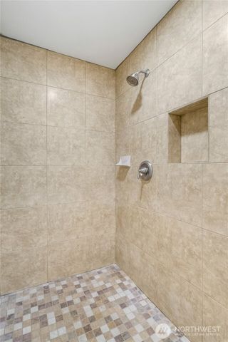 328 Potato Hill Road NE, Moses Lake, WA 98837
