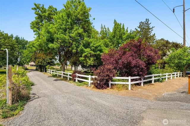 328 Potato Hill Road NE, Moses Lake, WA 98837