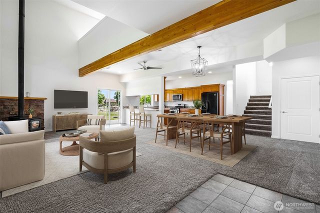 328 Potato Hill Road NE, Moses Lake, WA 98837