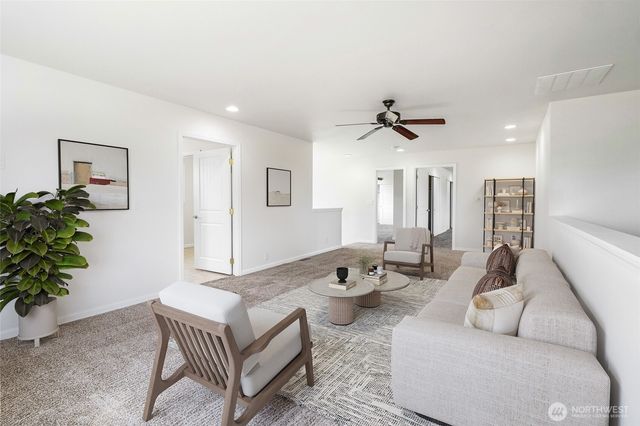 328 Potato Hill Road NE, Moses Lake, WA 98837