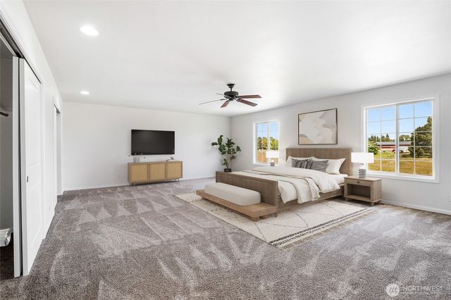 328 Potato Hill Road NE, Moses Lake, WA 98837