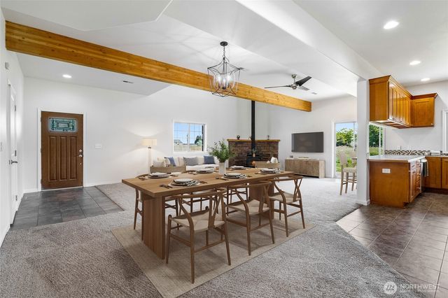 328 Potato Hill Road NE, Moses Lake, WA 98837