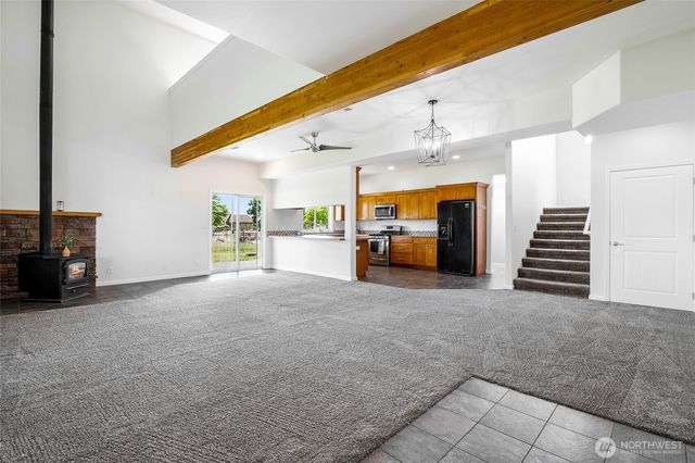 328 Potato Hill Road NE, Moses Lake, WA 98837