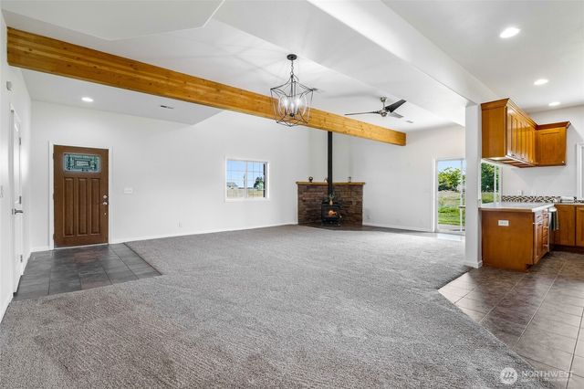 328 Potato Hill Road NE, Moses Lake, WA 98837