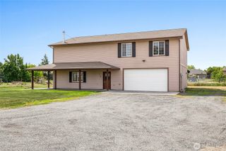 328 Potato Hill Road NE, Moses Lake, WA 98837