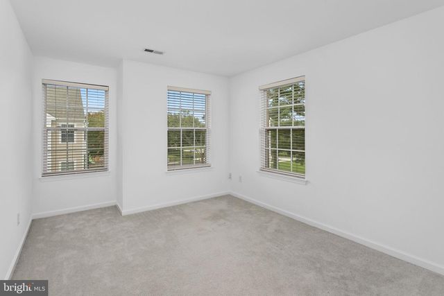 21B IRON WORKS WAY, Trenton, NJ 08611