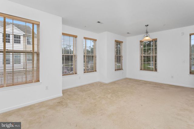 21B IRON WORKS WAY, Trenton, NJ 08611