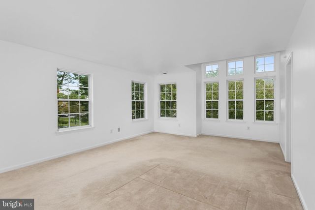 21B IRON WORKS WAY, Trenton, NJ 08611