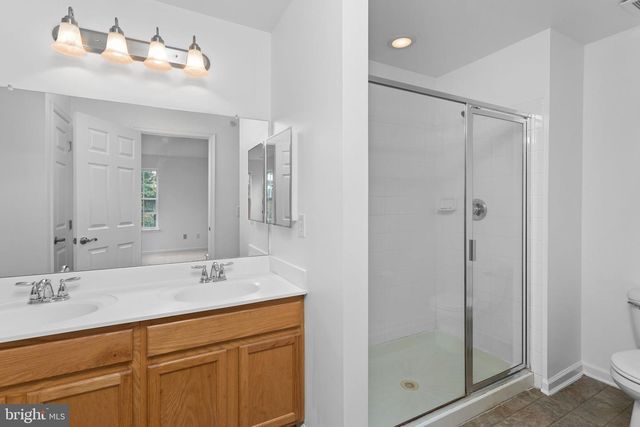 21B IRON WORKS WAY, Trenton, NJ 08611