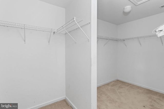 21B IRON WORKS WAY, Trenton, NJ 08611