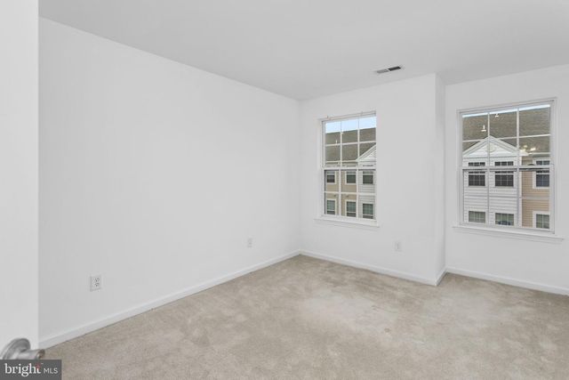 21B IRON WORKS WAY, Trenton, NJ 08611