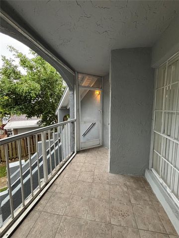 15655 SW 74th Cir Drive 146, Miami, FL 33193