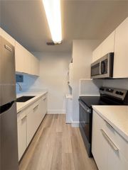 15655 SW 74th Cir Drive 146, Miami, FL 33193