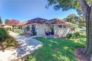 3059 Via Serena South C, Laguna Woods, CA 92637