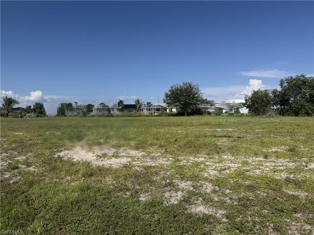 129 NW 24th AVE, CAPE CORAL, FL 33993 — photo 2