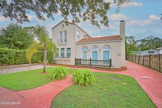 1136 Australia Avenue, Daytona Beach, FL 32114