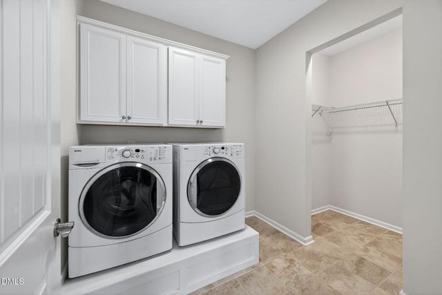 453 Hillman Bend, Apex, NC 27523