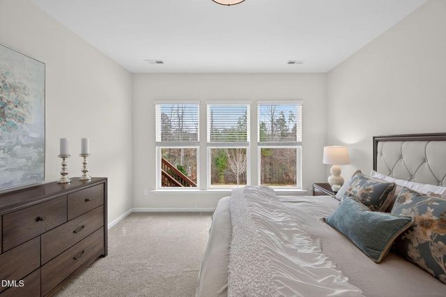 453 Hillman Bend, Apex, NC 27523