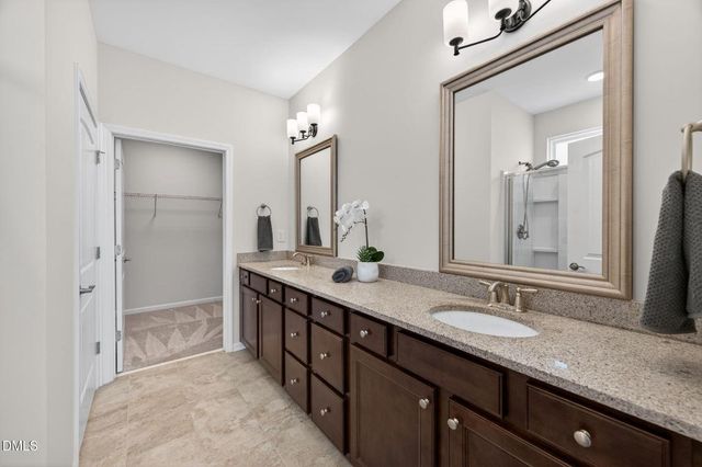 453 Hillman Bend, Apex, NC 27523