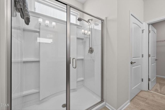 453 Hillman Bend, Apex, NC 27523