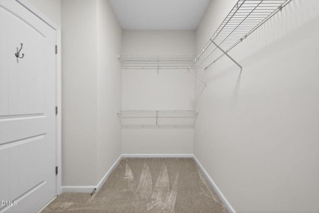 453 Hillman Bend, Apex, NC 27523