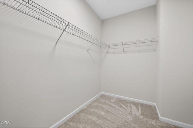 453 Hillman Bend, Apex, NC 27523