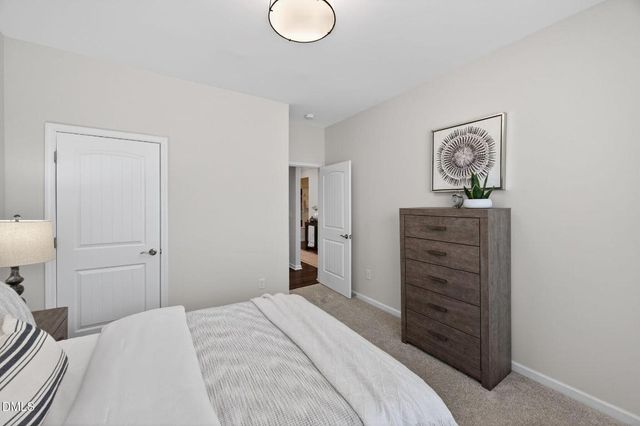 453 Hillman Bend, Apex, NC 27523