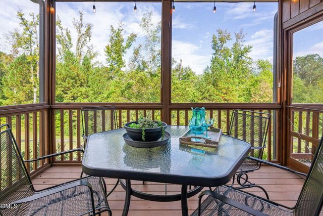 453 Hillman Bend, Apex, NC 27523