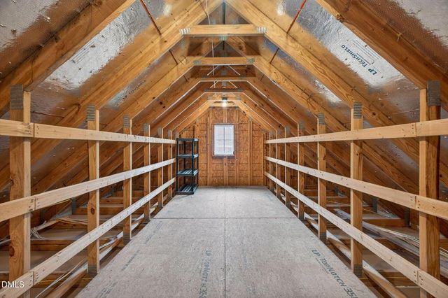 453 Hillman Bend, Apex, NC 27523