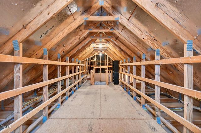 453 Hillman Bend, Apex, NC 27523