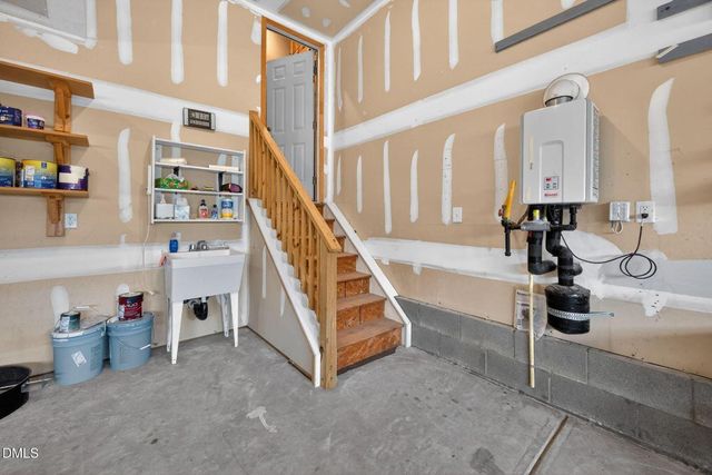 453 Hillman Bend, Apex, NC 27523