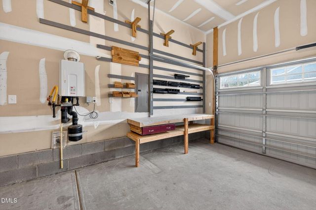 453 Hillman Bend, Apex, NC 27523