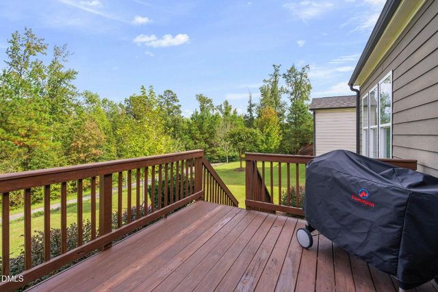 453 Hillman Bend, Apex, NC 27523