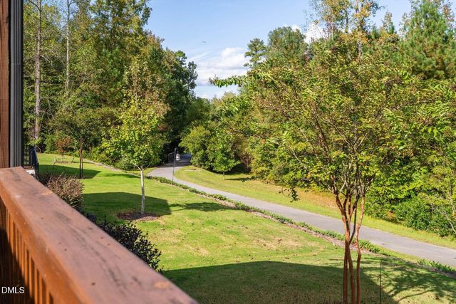 453 Hillman Bend, Apex, NC 27523