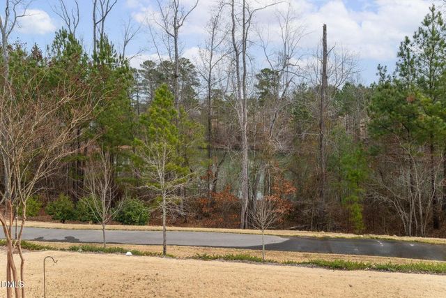 453 Hillman Bend, Apex, NC 27523