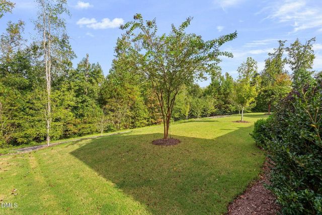 453 Hillman Bend, Apex, NC 27523