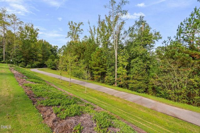 453 Hillman Bend, Apex, NC 27523