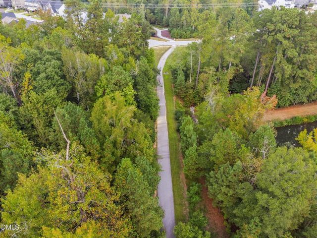 453 Hillman Bend, Apex, NC 27523