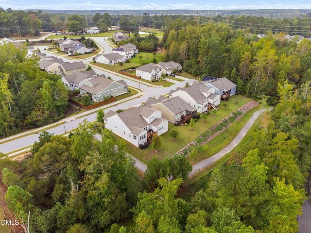 453 Hillman Bend, Apex, NC 27523