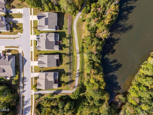 453 Hillman Bend, Apex, NC 27523