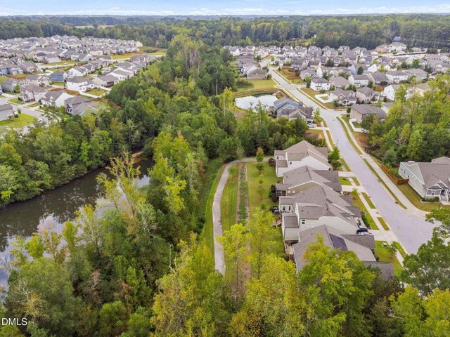 453 Hillman Bend, Apex, NC 27523