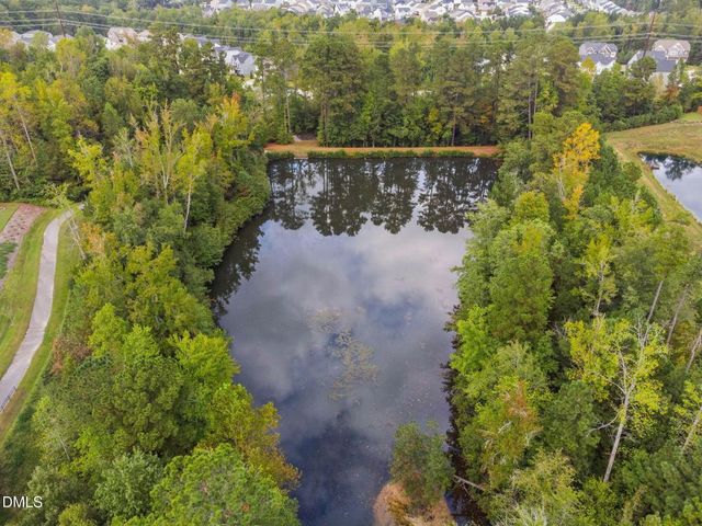 453 Hillman Bend, Apex, NC 27523