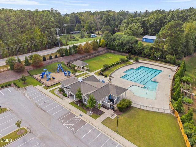 453 Hillman Bend, Apex, NC 27523